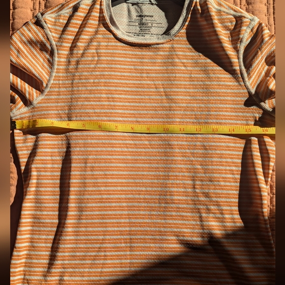 Patagonia Capilene Midweight Baselayer - Picture 2 of 8